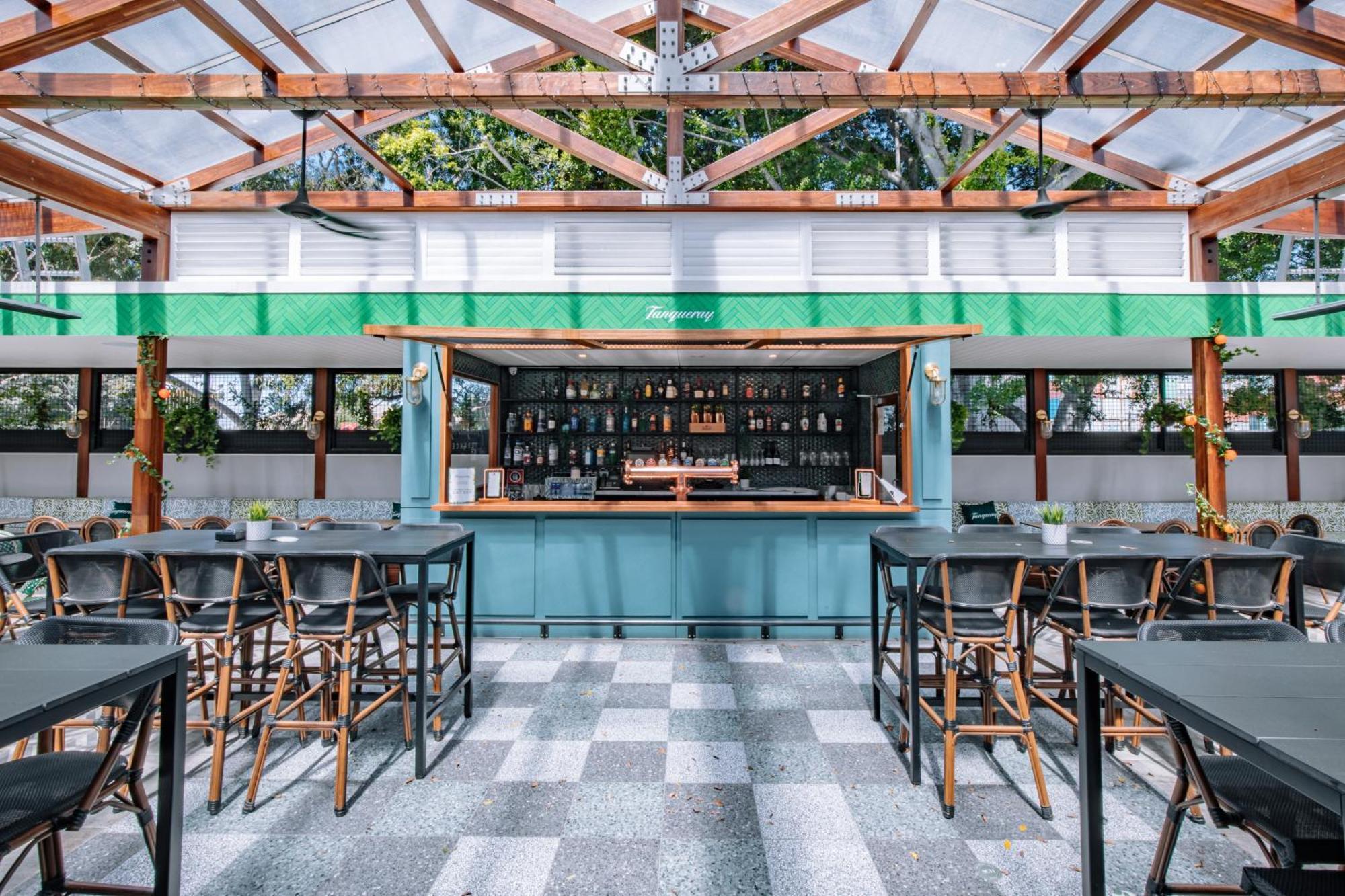 Southern Cross Hotel Cité de Cité de Sydney Extérieur photo